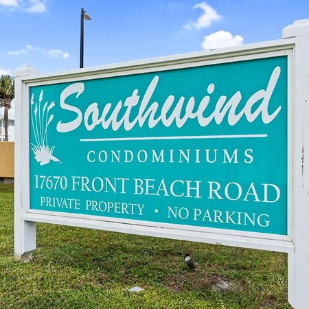 Southwind By Panhandle Getaways Panama City Beach Luaran gambar