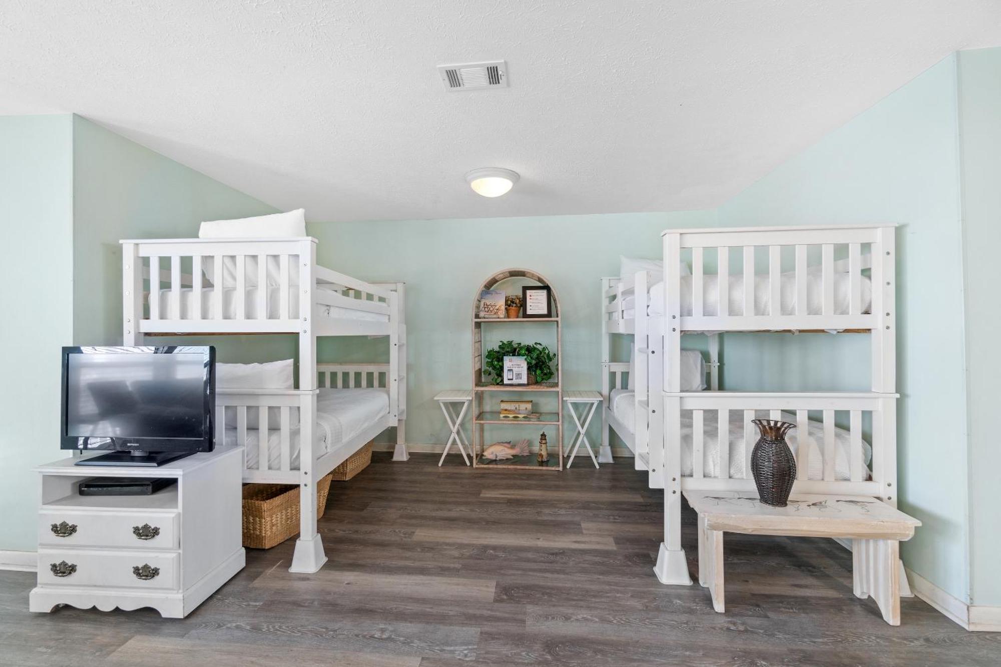 Southwind By Panhandle Getaways Panama City Beach Bilik gambar
