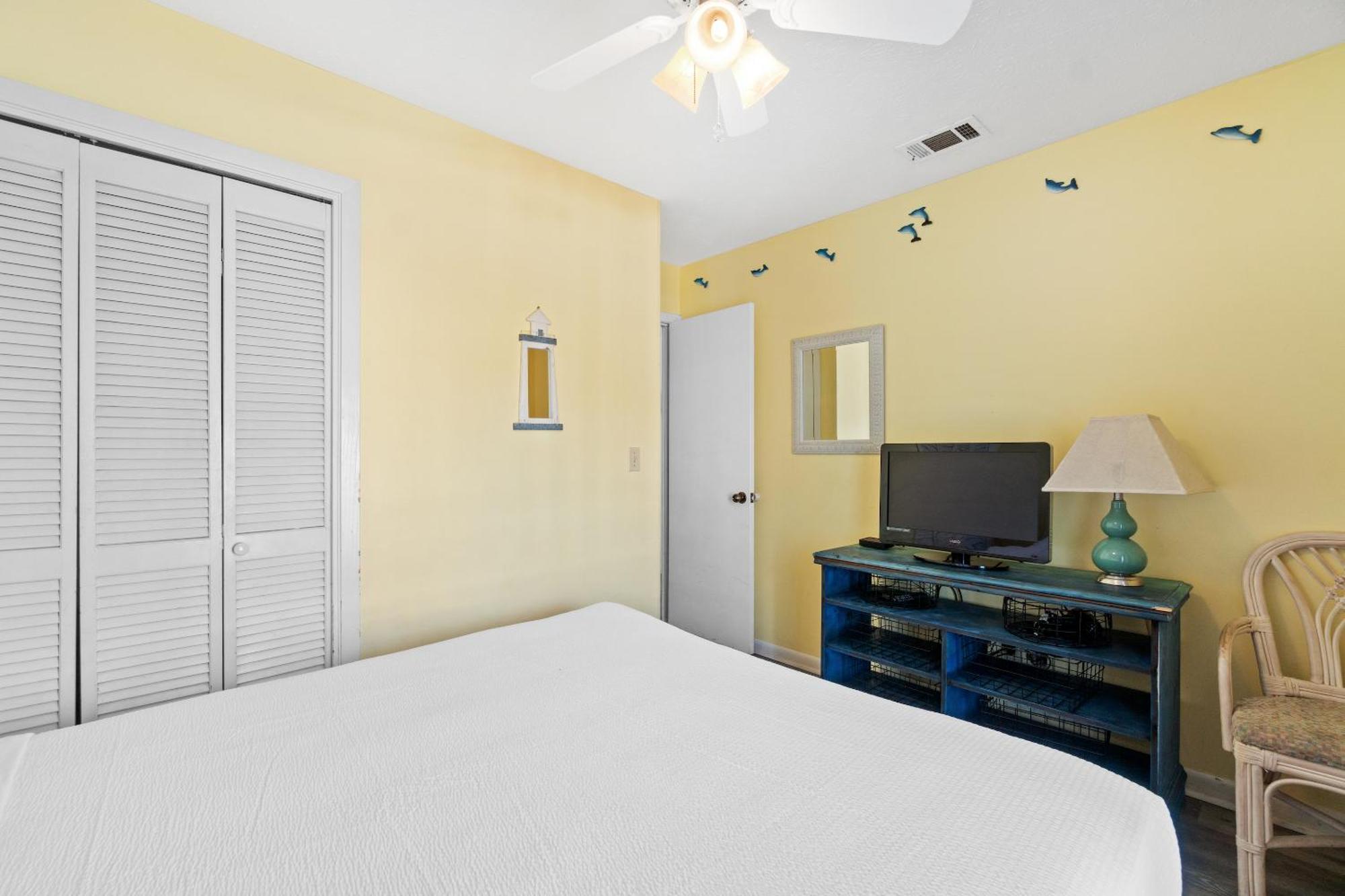 Southwind By Panhandle Getaways Panama City Beach Bilik gambar