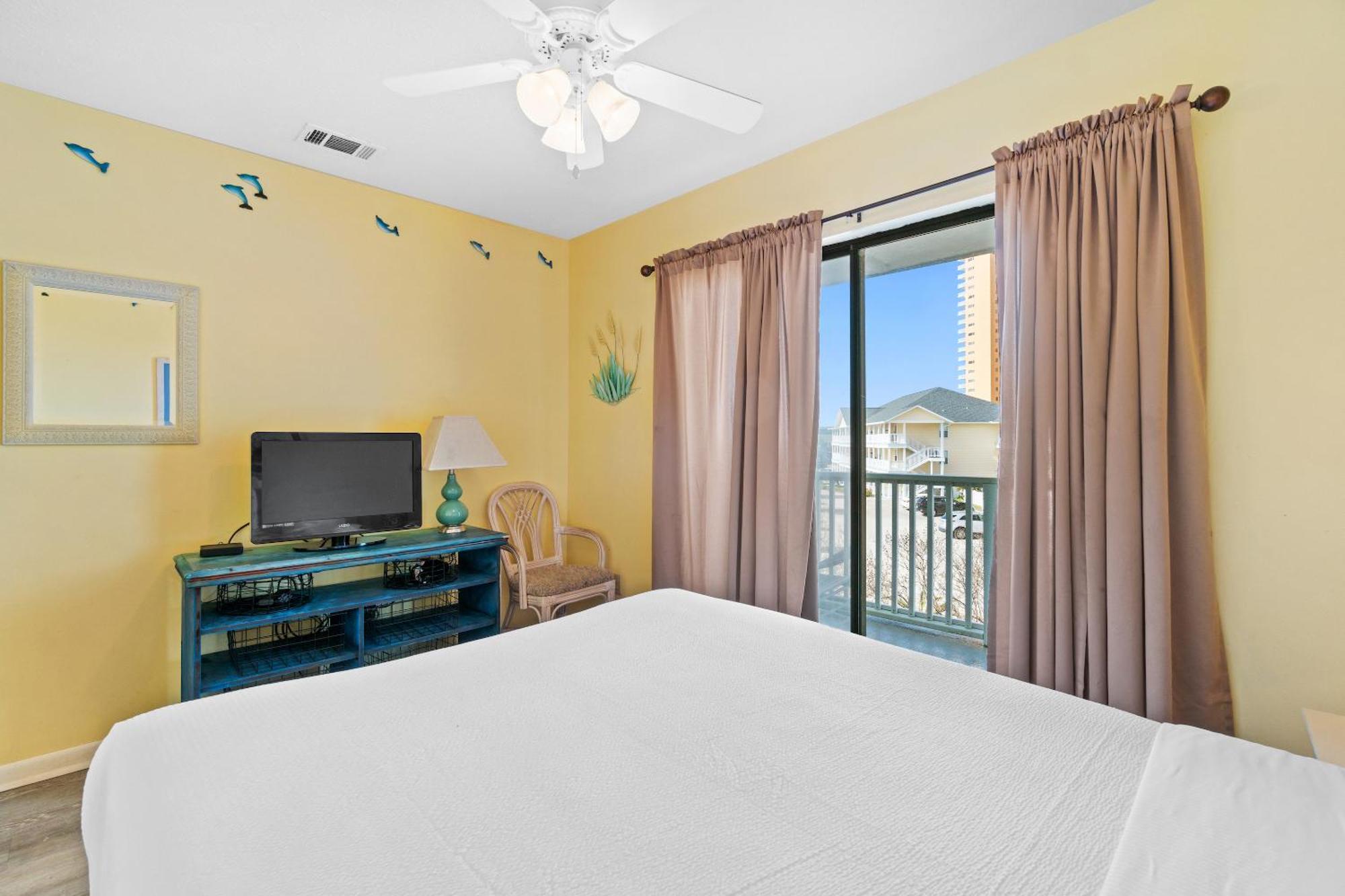 Southwind By Panhandle Getaways Panama City Beach Bilik gambar