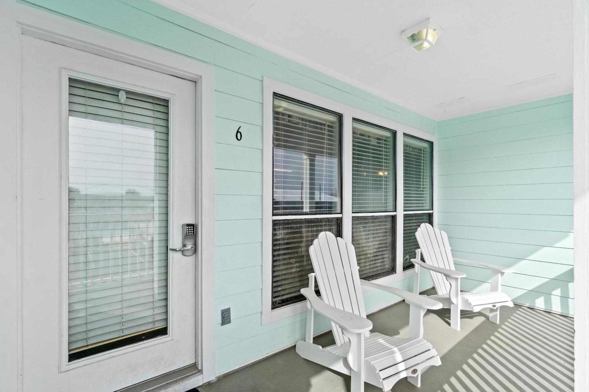 Southwind By Panhandle Getaways Panama City Beach Bilik gambar