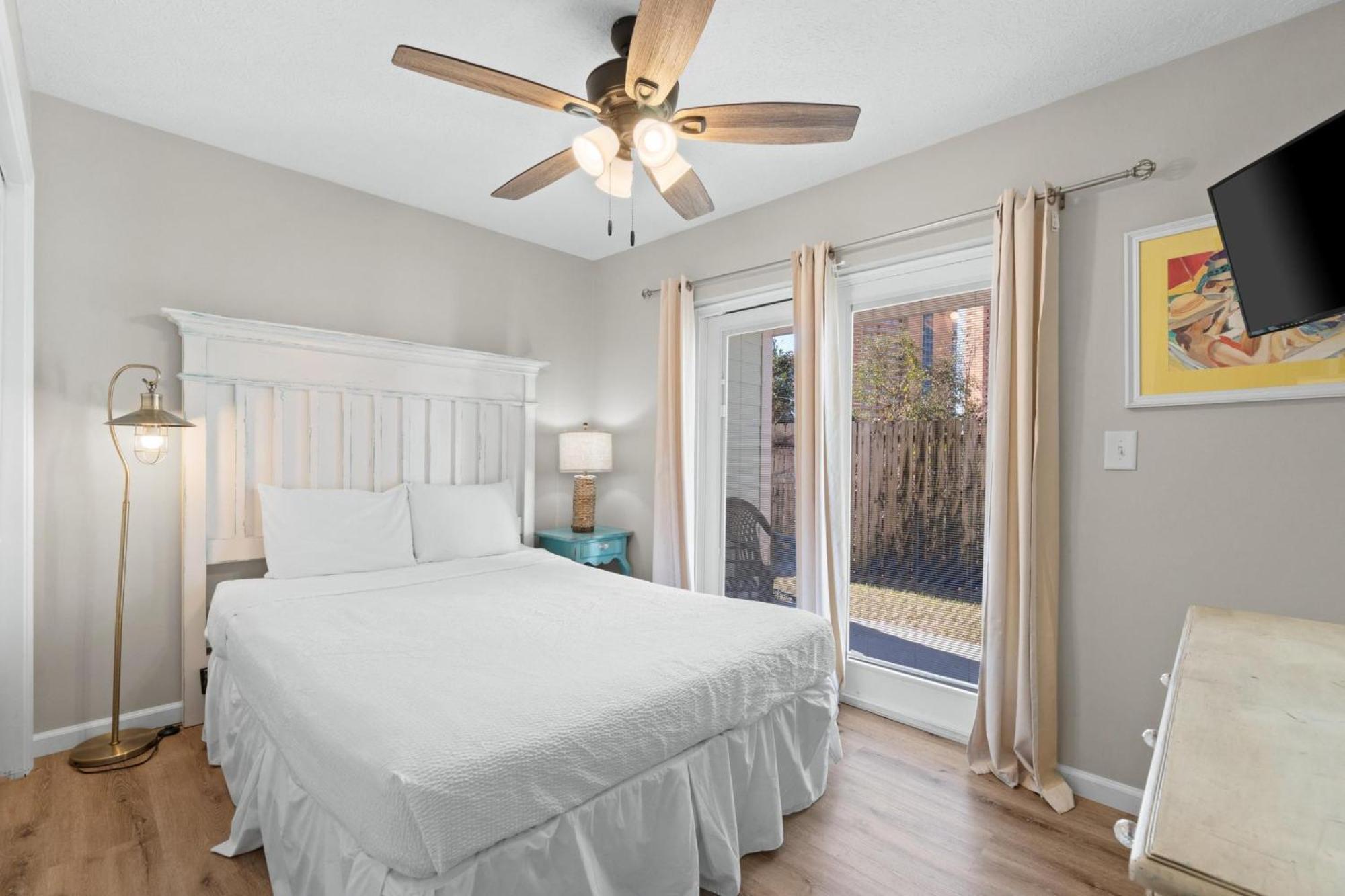 Southwind By Panhandle Getaways Panama City Beach Bilik gambar