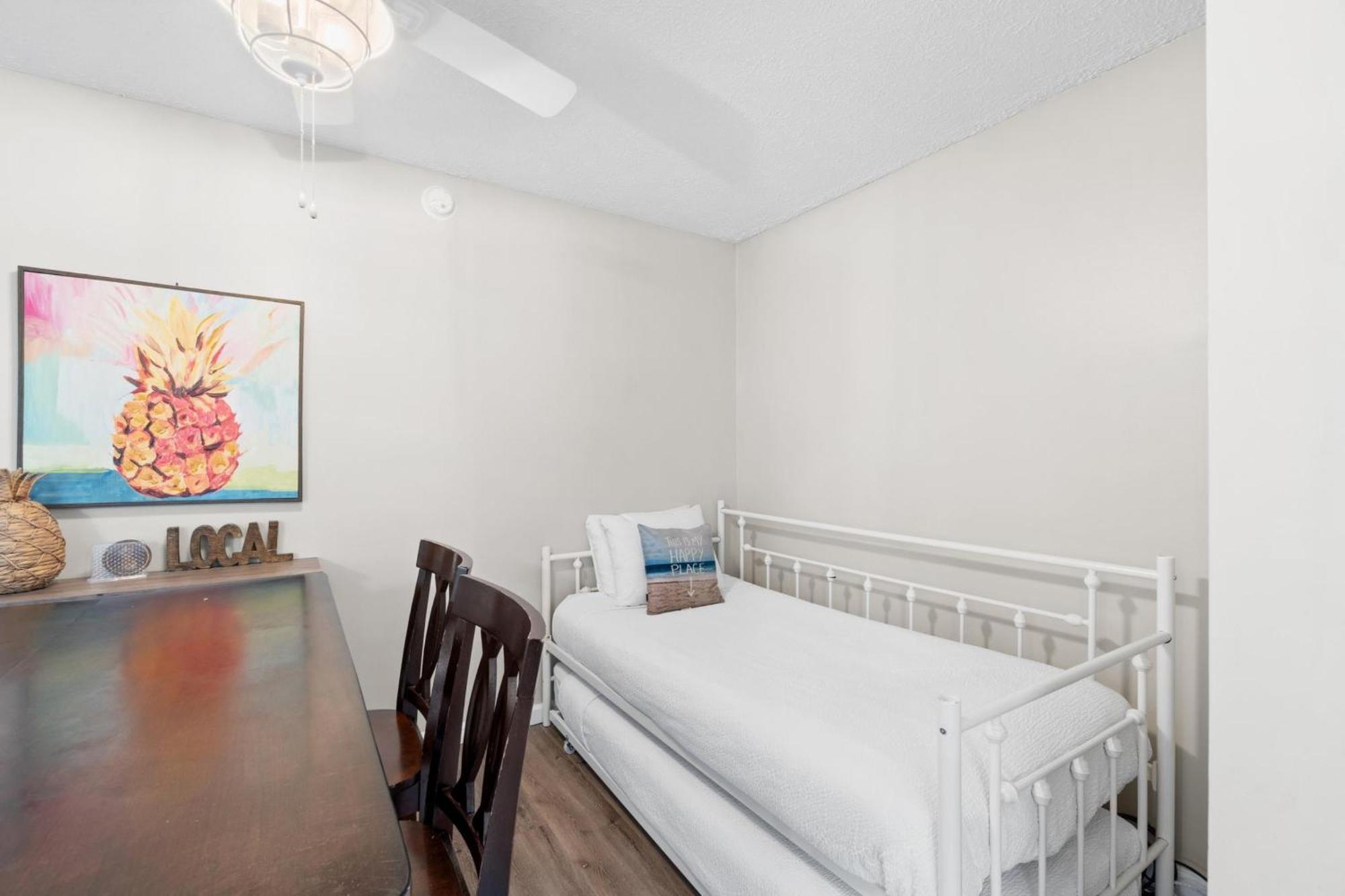 Southwind By Panhandle Getaways Panama City Beach Bilik gambar