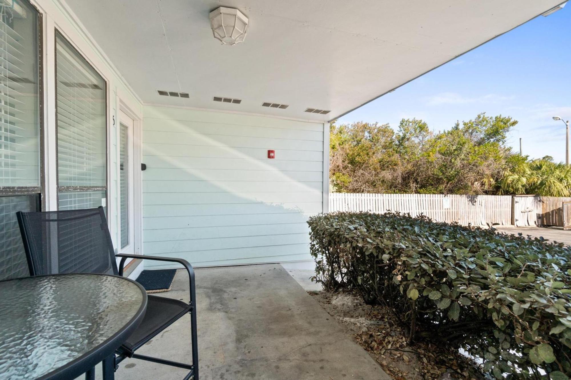 Southwind By Panhandle Getaways Panama City Beach Bilik gambar