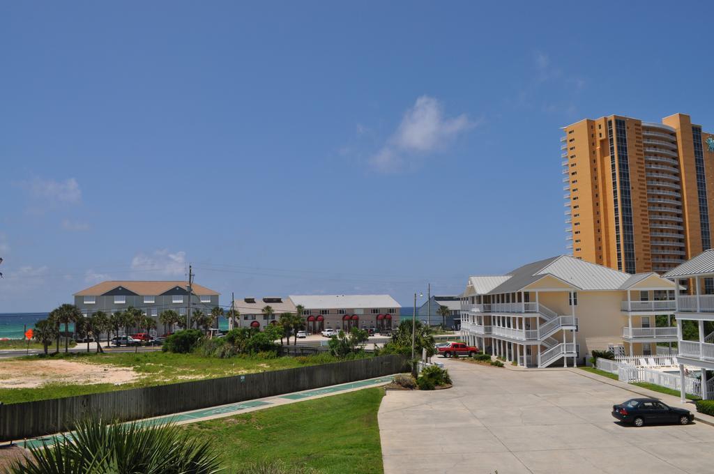 Southwind By Panhandle Getaways Panama City Beach Luaran gambar